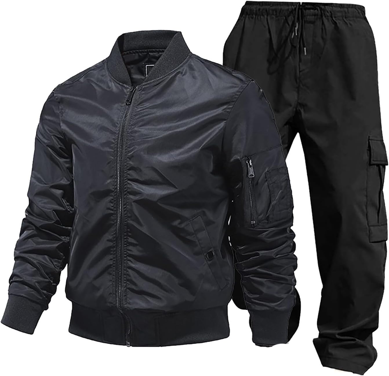 シングルレイヤーSACD対応】セル指揮 ワーグナー名曲集 ニーベングの